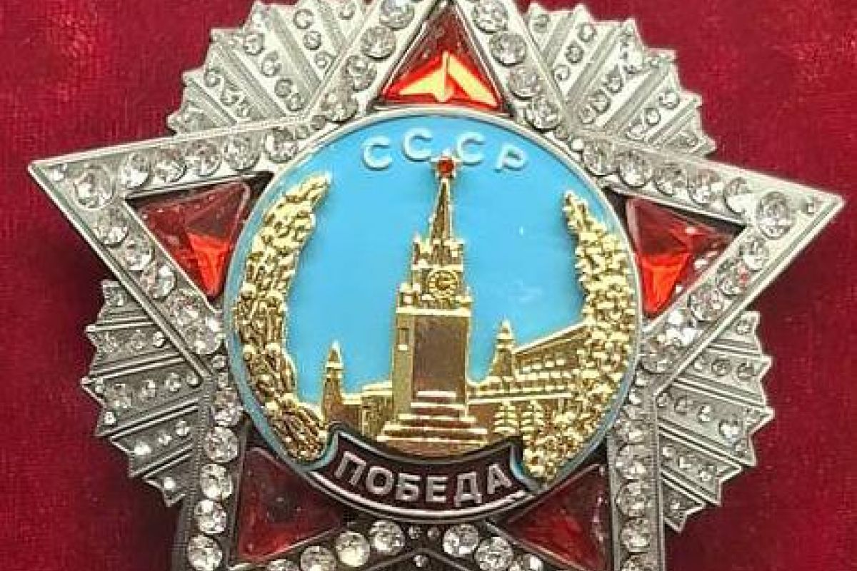 Жуков – Парк Птиц. Для организованных групп взрослых.