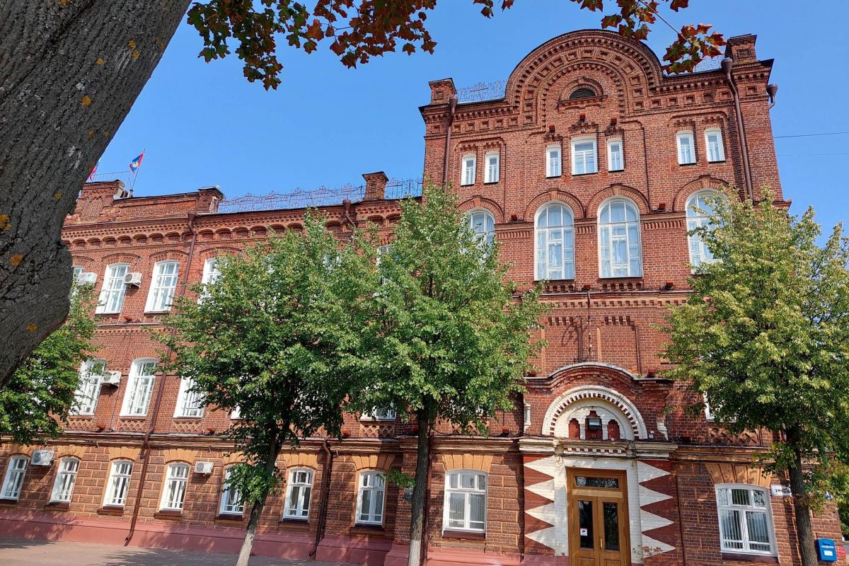 В Кострому на 2 дня. Группы