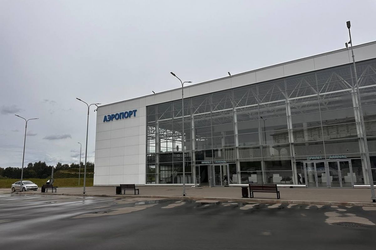 Киноэкспедиция в Москву с посещением кинопарка Москино и киностудии Мосфильм
