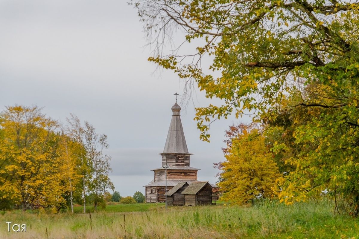 КРЕПОСТИ СЕВЕРО-ЗАПАДА. Великий Новгород – Псков 3д./2н.