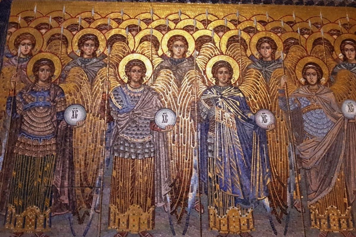 Москва. Дороги памяти. 3 дня/2 ночи. для школьных групп