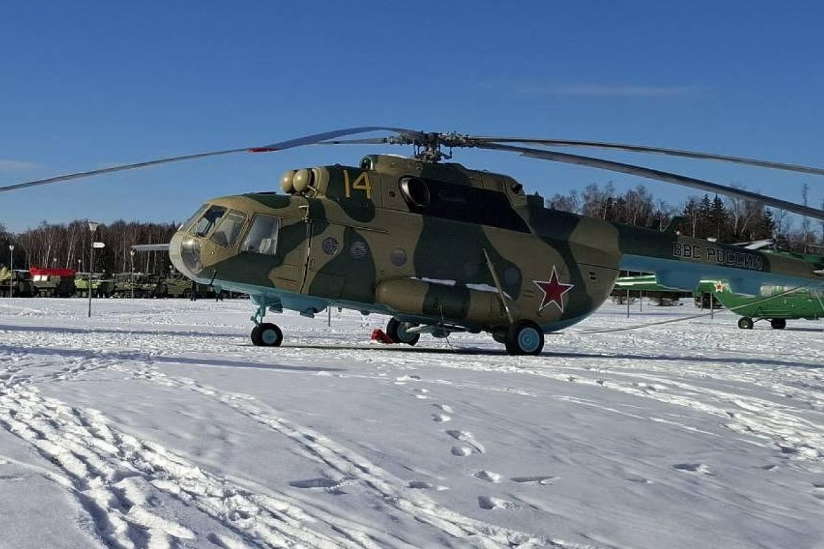 Москва патриотическая. Для группы школьников.
