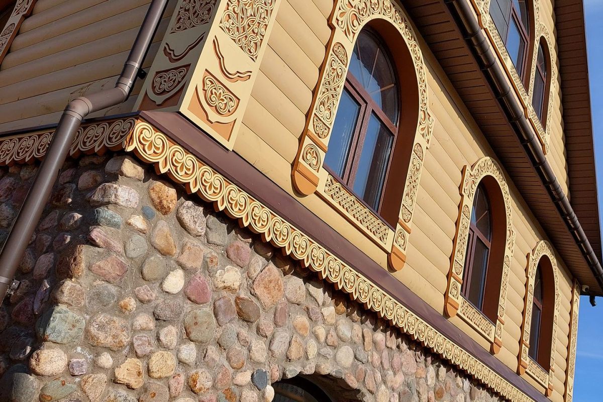 Переславль – Залесский модный и гастрономический