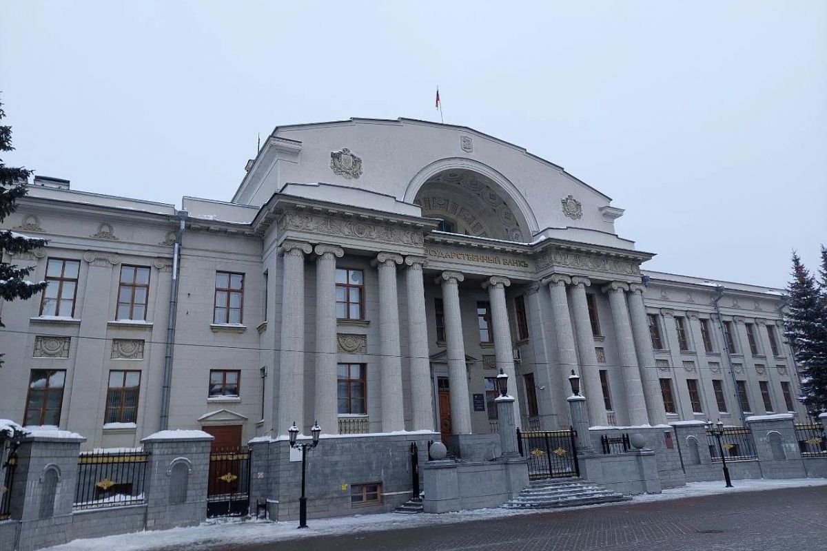 Казань-Свияжск. 3 дня. Группы.
