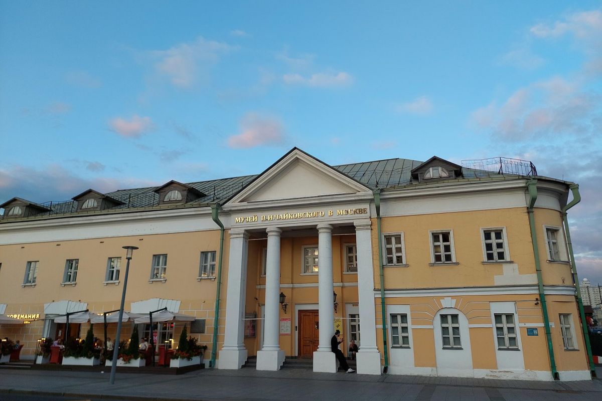 Загадки мышиного короля. Школьники