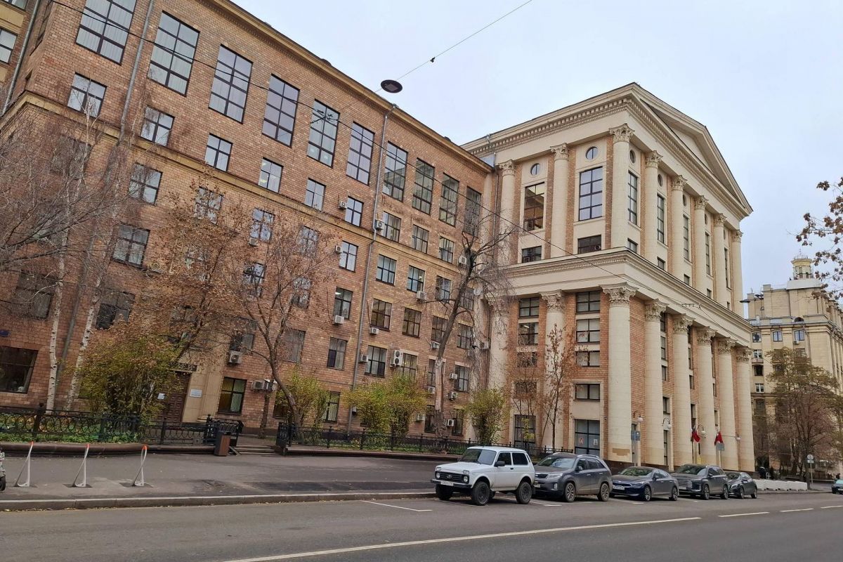 Интерактивные программы в музее музыки. Младшие школьники